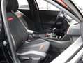 Opel Mokka 1.2 130PK Turbo GS Line | AppleCarPlay/AndroidAuto Noir - thumbnail 9