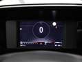 Opel Mokka 1.2 130PK Turbo GS Line | AppleCarPlay/AndroidAuto Noir - thumbnail 26