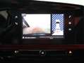 Opel Mokka 1.2 130PK Turbo GS Line | AppleCarPlay/AndroidAuto Noir - thumbnail 36