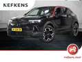 Opel Mokka 1.2 130PK Turbo GS Line | AppleCarPlay/AndroidAuto Noir - thumbnail 1