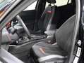 Opel Mokka 1.2 130PK Turbo GS Line | AppleCarPlay/AndroidAuto Noir - thumbnail 11