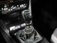 Opel Mokka 1.2 130PK Turbo GS Line | AppleCarPlay/AndroidAuto Noir - thumbnail 33