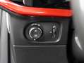 Opel Mokka 1.2 130PK Turbo GS Line | AppleCarPlay/AndroidAuto Noir - thumbnail 22