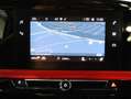 Opel Mokka 1.2 130PK Turbo GS Line | AppleCarPlay/AndroidAuto Noir - thumbnail 29