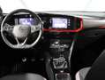 Opel Mokka 1.2 130PK Turbo GS Line | AppleCarPlay/AndroidAuto Noir - thumbnail 12