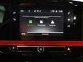 Opel Mokka 1.2 130PK Turbo GS Line | AppleCarPlay/AndroidAuto Noir - thumbnail 31