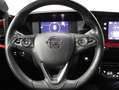 Opel Mokka 1.2 130PK Turbo GS Line | AppleCarPlay/AndroidAuto Noir - thumbnail 25