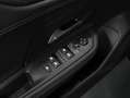 Opel Mokka 1.2 130PK Turbo GS Line | AppleCarPlay/AndroidAuto Noir - thumbnail 21