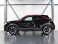 Opel Mokka 1.2 130PK Turbo GS Line | AppleCarPlay/AndroidAuto Noir - thumbnail 2