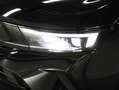 Opel Mokka 1.2 130PK Turbo GS Line | AppleCarPlay/AndroidAuto Noir - thumbnail 20