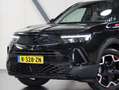 Opel Mokka 1.2 130PK Turbo GS Line | AppleCarPlay/AndroidAuto Noir - thumbnail 5