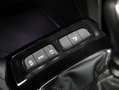 Opel Mokka 1.2 130PK Turbo GS Line | AppleCarPlay/AndroidAuto Noir - thumbnail 34