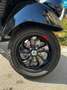Vespa GTV 300 Zwart - thumbnail 9