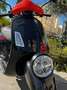 Vespa GTV 300 Zwart - thumbnail 3