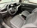 Fiat 500 Action 500-e Schwarz - thumbnail 9