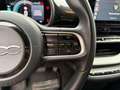 Fiat 500 Action 500-e Schwarz - thumbnail 15