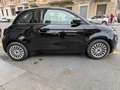 Fiat 500 Action 500-e Schwarz - thumbnail 7