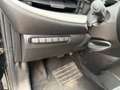 Fiat 500 Action 500-e Schwarz - thumbnail 23