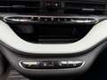 Fiat 500 Action 500-e Schwarz - thumbnail 20