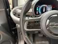 Fiat 500 Action 500-e Schwarz - thumbnail 14