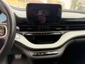 Fiat 500 Action 500-e Schwarz - thumbnail 19