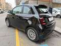 Fiat 500 Action 500-e Schwarz - thumbnail 4