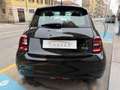 Fiat 500 Action 500-e Schwarz - thumbnail 5