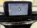 Fiat 500 Action 500-e Schwarz - thumbnail 18