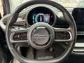 Fiat 500 Action 500-e Schwarz - thumbnail 13
