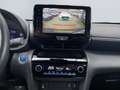 Toyota Yaris Cross Hybrid 1.5 VVT-i Team D *SHZ*CAM*ACC* Grau - thumbnail 16