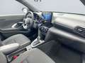 Toyota Yaris Cross Hybrid 1.5 VVT-i Team D *SHZ*CAM*ACC* Grau - thumbnail 21