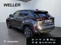 Toyota Yaris Cross Hybrid 1.5 VVT-i Team D *SHZ*CAM*ACC* Grau - thumbnail 7