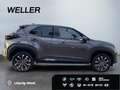 Toyota Yaris Cross Hybrid 1.5 VVT-i Team D *SHZ*CAM*ACC* Grau - thumbnail 10