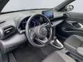 Toyota Yaris Cross Hybrid 1.5 VVT-i Team D *SHZ*CAM*ACC* Grau - thumbnail 9