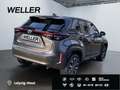 Toyota Yaris Cross Hybrid 1.5 VVT-i Team D *SHZ*CAM*ACC* Grau - thumbnail 19