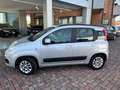 Fiat Panda 1.2 Lounge Argento - thumbnail 7