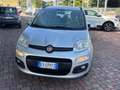 Fiat Panda 1.2 Lounge Argento - thumbnail 2