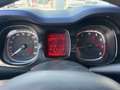 Fiat Panda 1.2 Lounge Argento - thumbnail 12