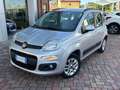 Fiat Panda 1.2 Lounge Argento - thumbnail 1