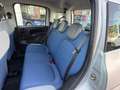 Fiat Panda 1.2 Lounge Argento - thumbnail 10