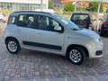 Fiat Panda 1.2 Lounge Argento - thumbnail 4