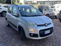 Fiat Panda 1.2 Lounge Argento - thumbnail 3
