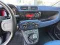 Fiat Panda 1.2 Lounge Argento - thumbnail 11