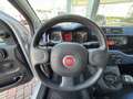 Fiat Panda 1.2 Lounge Argento - thumbnail 13