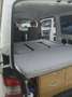 Volkswagen T5 plava - thumbnail 6