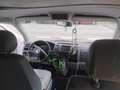 Volkswagen T5 plava - thumbnail 15