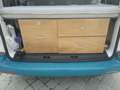 Volkswagen T5 plava - thumbnail 10