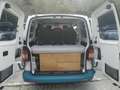 Volkswagen T5 plava - thumbnail 13