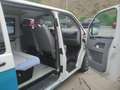 Volkswagen T5 Azul - thumbnail 17