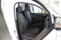 Volkswagen Caddy Maxi 2,0 TDI ECOPROFI BMT HECKTÃREN KLIMA Blanc - thumbnail 12